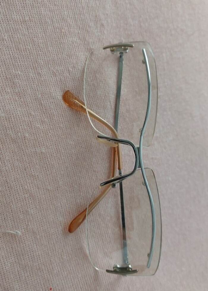 Şeffaf Rüzgar ve gece gözlügü - Görsel 4