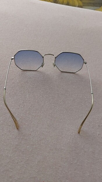 Göxlük - Görsel 3