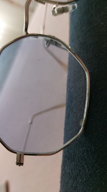 Göxlük - Görsel 4