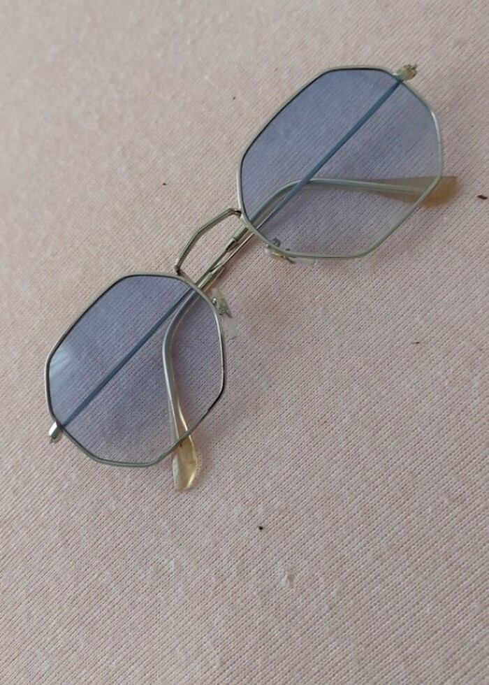 Göxlük - Görsel 2