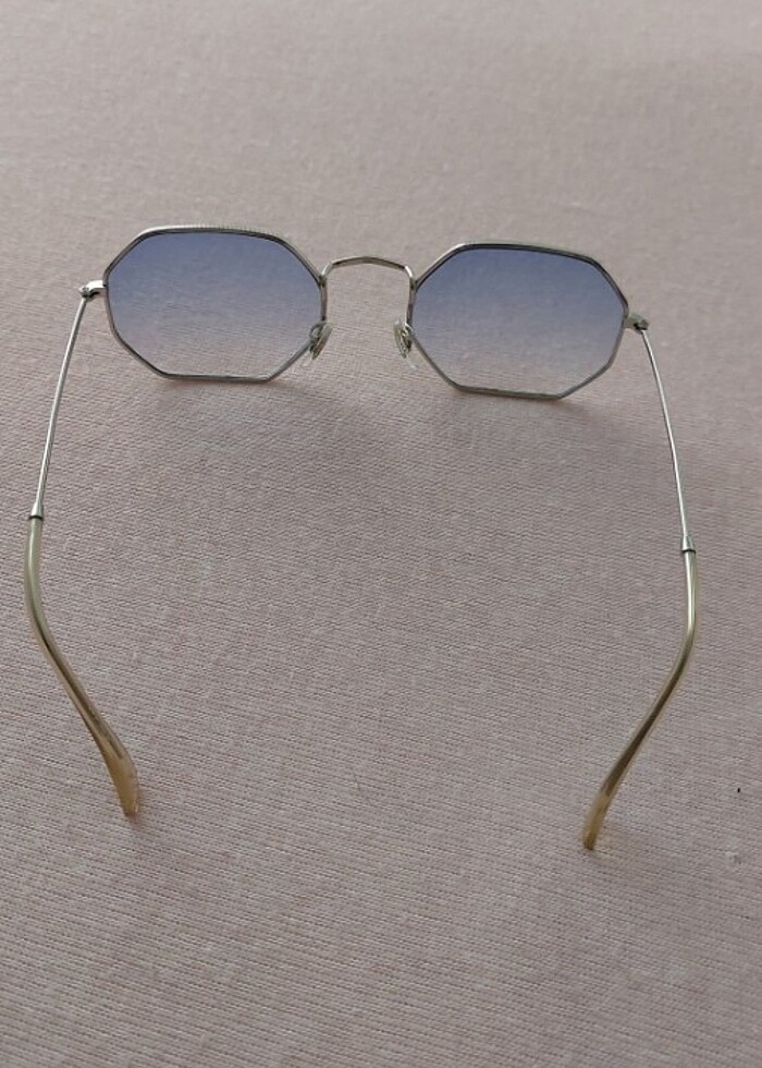 Göxlük - Görsel 3