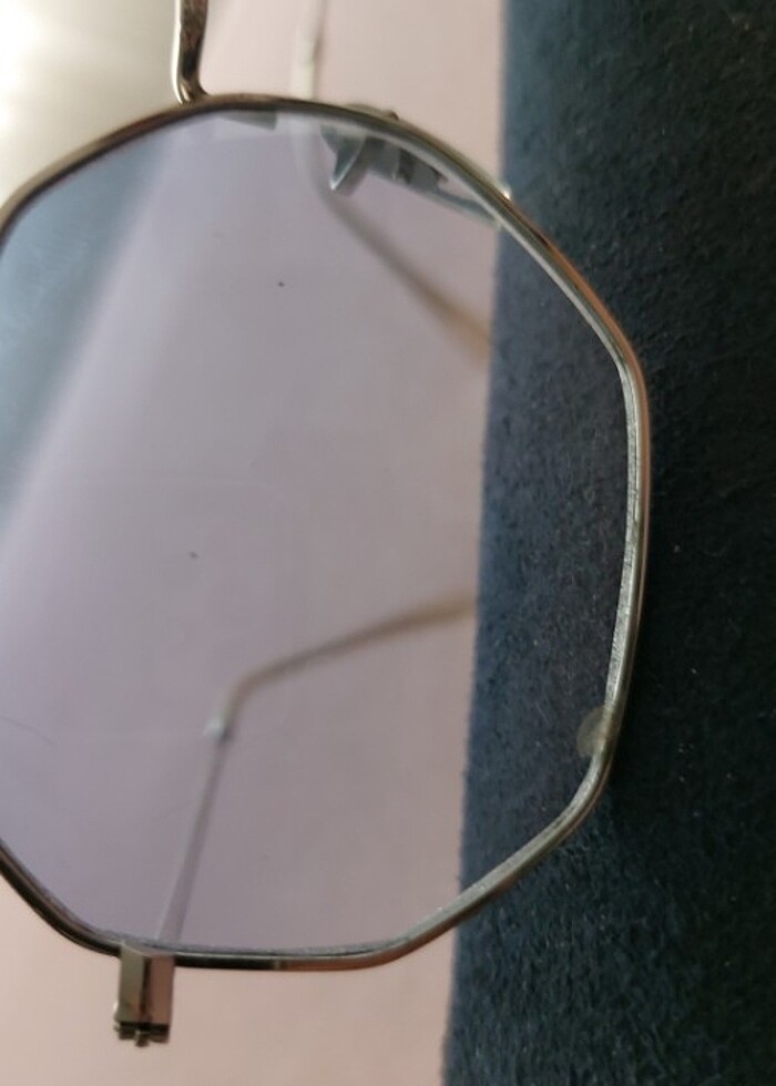 Göxlük - Görsel 4