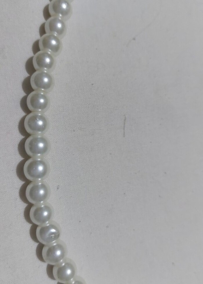 inci kolye - Görsel 2