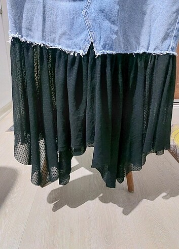 kot etek - Görsel 5