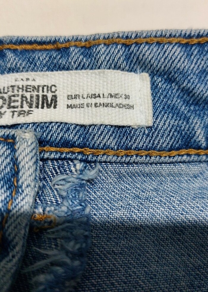 kot etek - Görsel 2