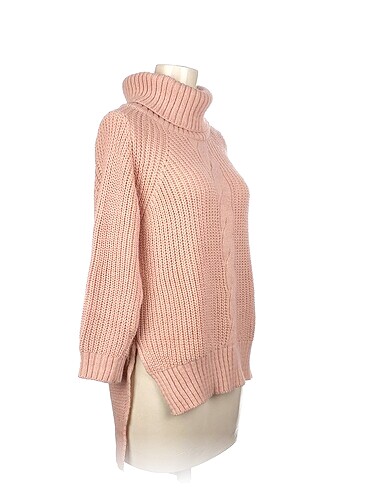 Vintage Love PreLoved Kazak / Triko %70 İndirimli.