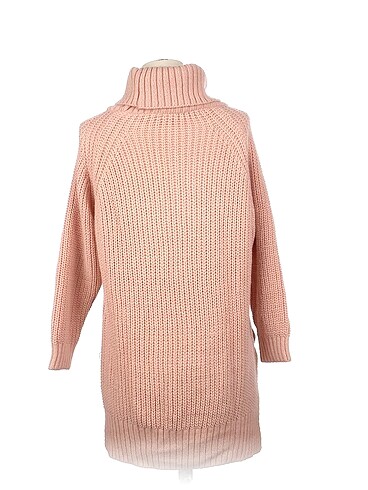 universal Beden PreLoved Kazak / Triko %70 İndirimli.