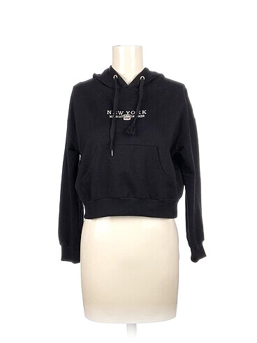 PreLoved T-shirt %70 İndirimli.