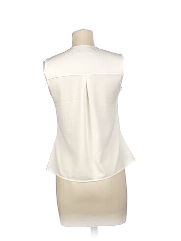 s Beden PreLoved Bluz %70 İndirimli.