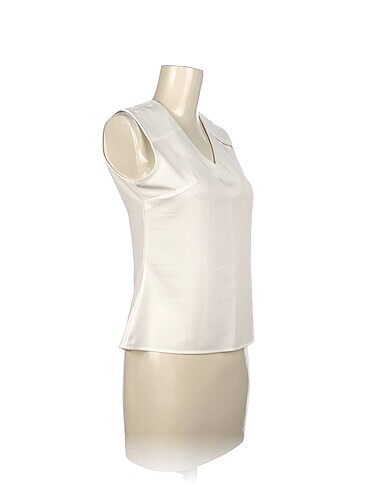 Vintage Love PreLoved Bluz %70 İndirimli.