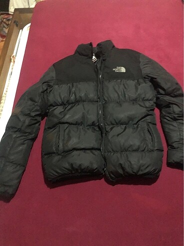 North face