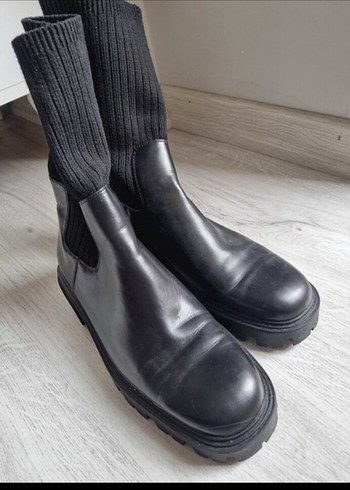 41 Beden Kadın bot