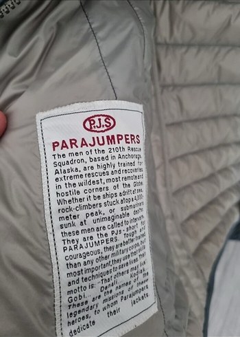 Zara Kadın mont