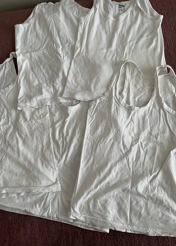 Çocuk atlet - Görsel 2