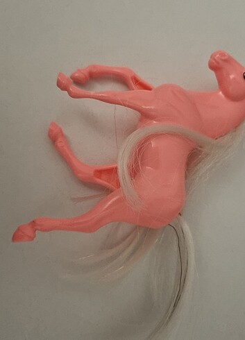 Barbie Barbie