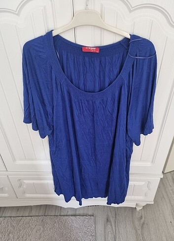 LC Waikiki Kadin bluz