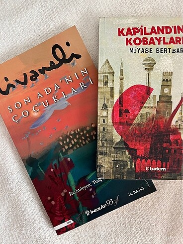 Hıkaye kıtabi