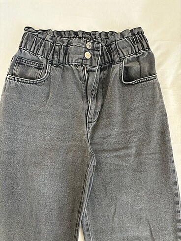 36 Beden Lcw jean