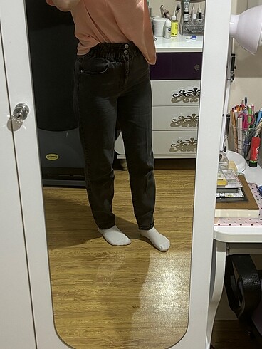 LC Waikiki Lcw jean