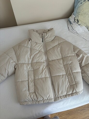 LC Waikiki Lcw mont