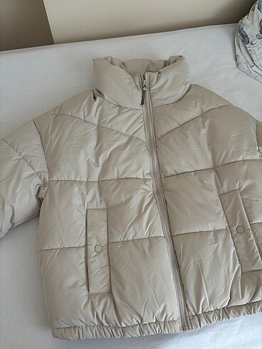 40 Beden Lcw mont