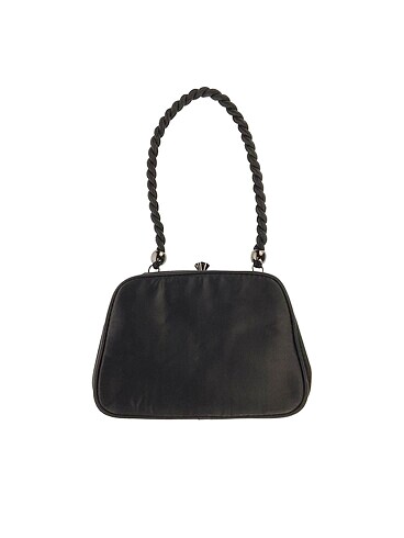 Vintage Love PreLoved Kol Çantası %70 İndirimli.