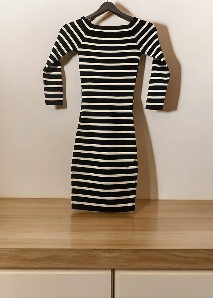 Likralı modeldir - Görsel 2