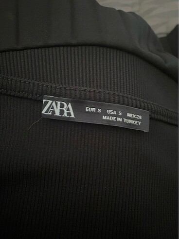 Kolsuz tşort - Görsel 2