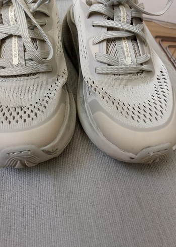 Zara zara spor ayakkabi