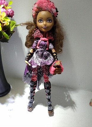 Ever after high 