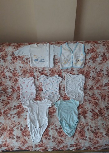 HelloBaby Yenidoğan