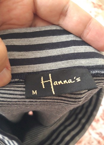 Gri Zebra Desenli Yumuşak Etek - Görsel 5