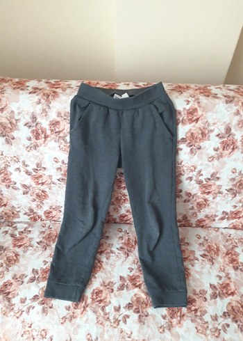 Eşofman pijama 8-9 yaş - Görsel 2