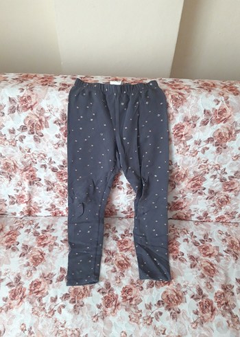 Eşofman pijama 8-9 yaş - Görsel 3