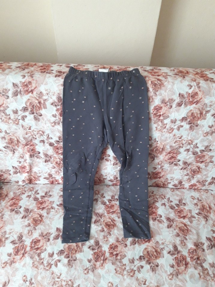 Eşofman pijama 8-9 yaş - Görsel 3