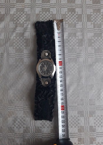 LP bayan kol saati - Görsel 6