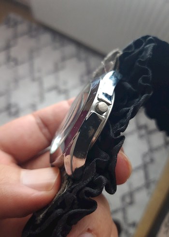 LP bayan kol saati - Görsel 4