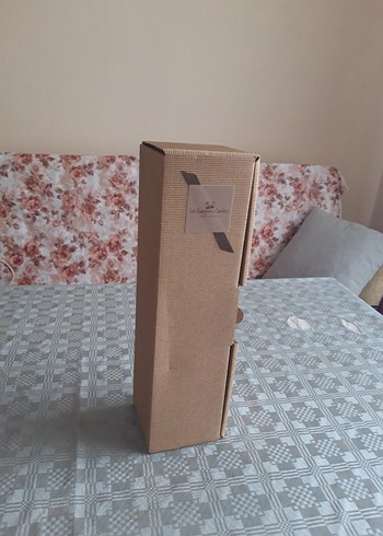 Şrap kutusu - Görsel 2