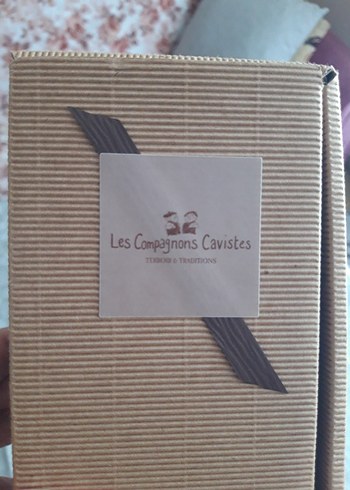 Şrap kutusu - Görsel 5