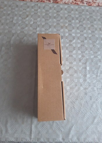 Şrap kutusu - Görsel 4