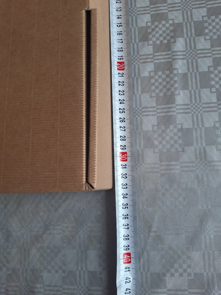 Şrap kutusu - Görsel 3