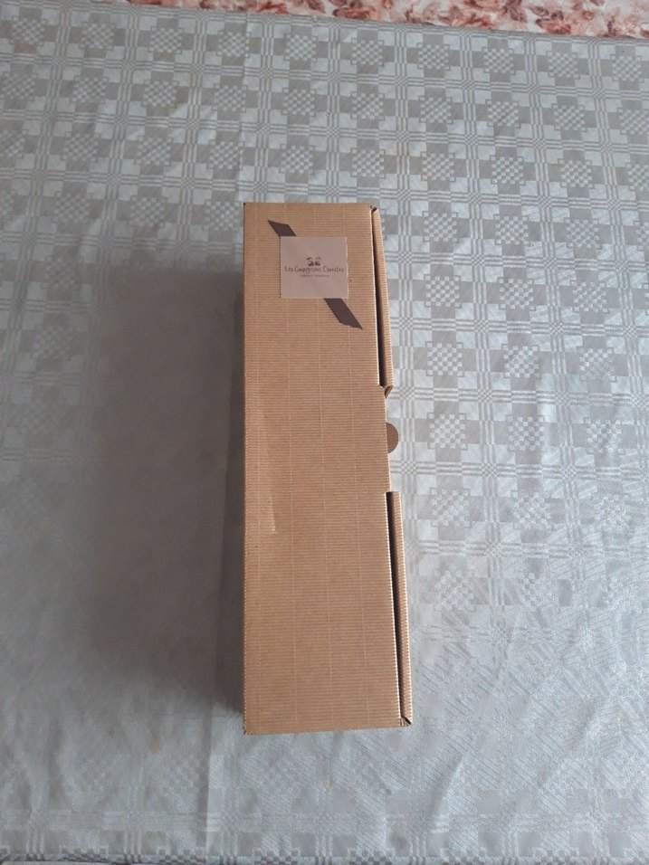 Şrap kutusu - Görsel 4