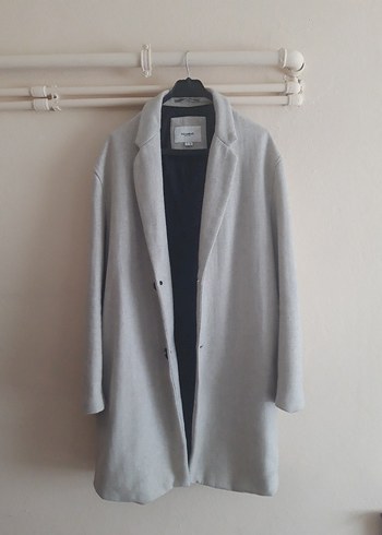 Pull Bear Mont Kaban