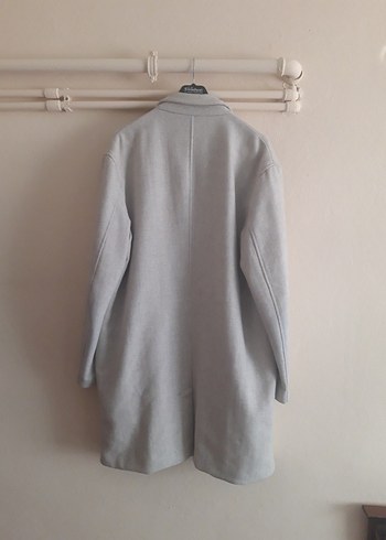 l Beden Pull Bear Mont Kaban