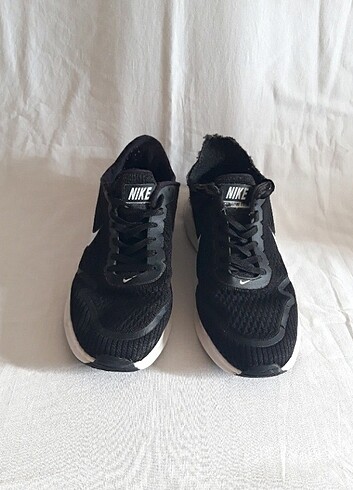 Nike spor ayakkabı 