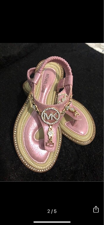 Michael Kors Michael kors markası