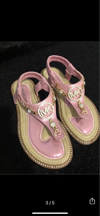 36 Beden Michael kors markası