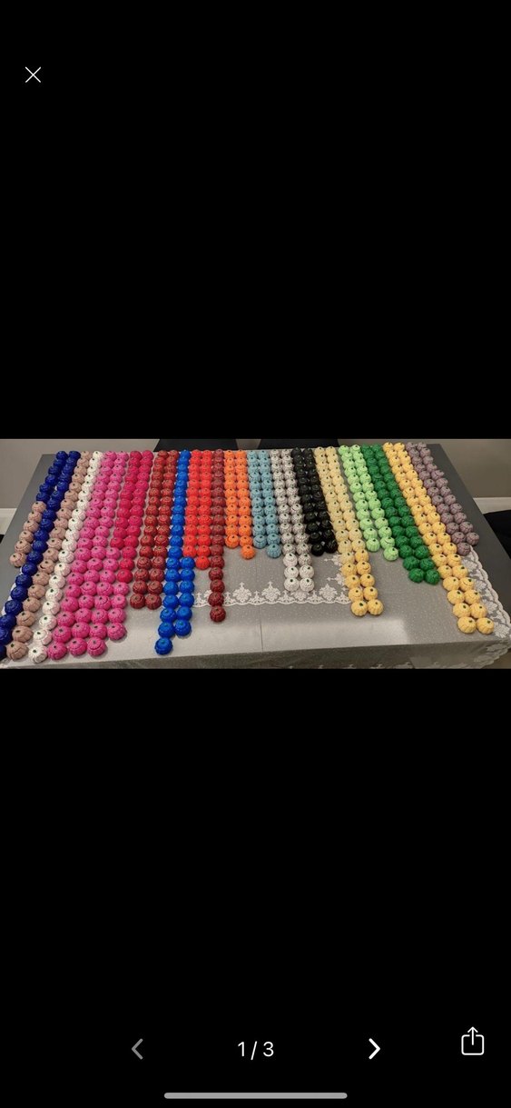 Bal kabağı lokumluk - Görsel 2