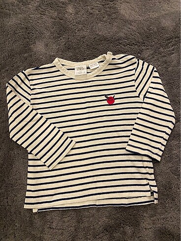 Zara bluz