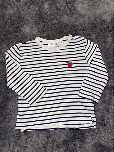 Zara Zara bluz
